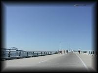 pa135758.jpg 3.8K