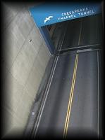 pa135766.jpg 5.0K