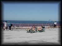 pa135774.jpg 5.3K