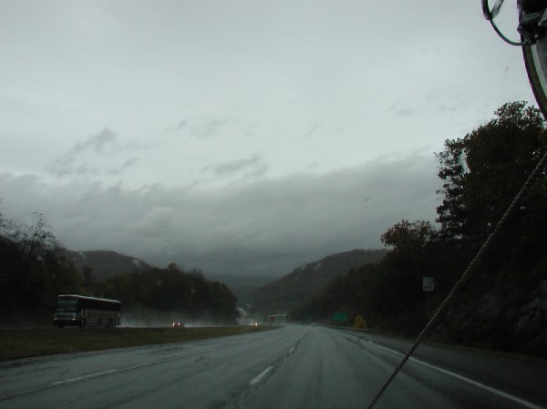 pa145832.jpg 32.9K