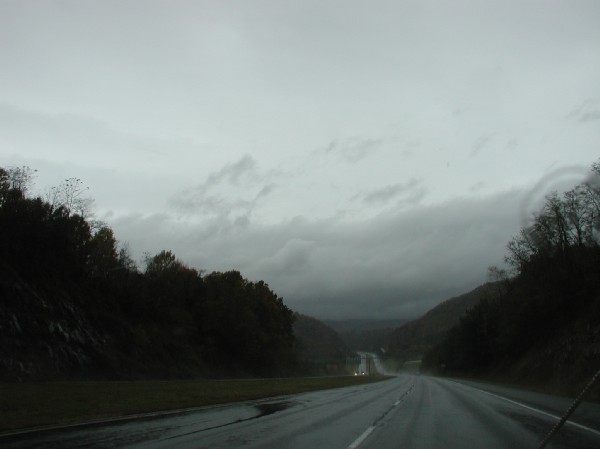 pa145833.jpg 28.5K