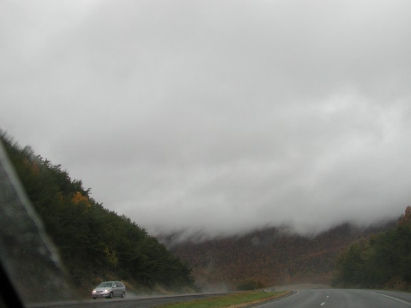 pa145843.jpg 25.3K