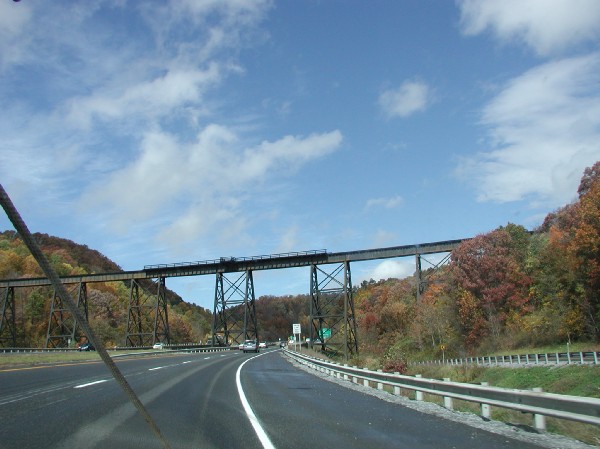pa145861.jpg 63.0K