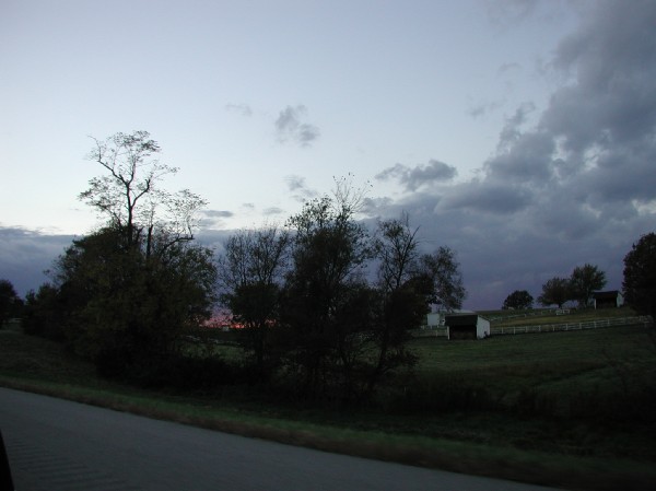 pa145877.jpg 41.6K