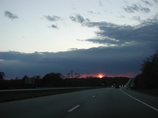 pa145878.jpg 31.4K