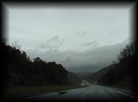 pa145833.jpg 3.6K