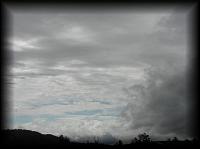 pa145837.jpg 3.9K