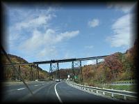 pa145861.jpg 6.3K
