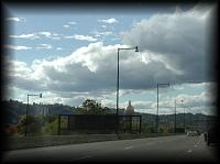 pa145870.jpg 5.8K