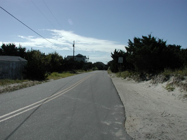 pa125563.jpg 58.8K