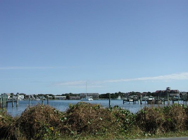 pa125564.jpg 58.1K