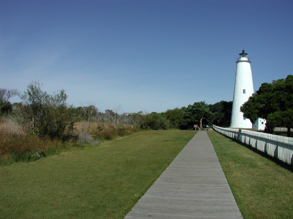 pa125568.jpg 55.0K