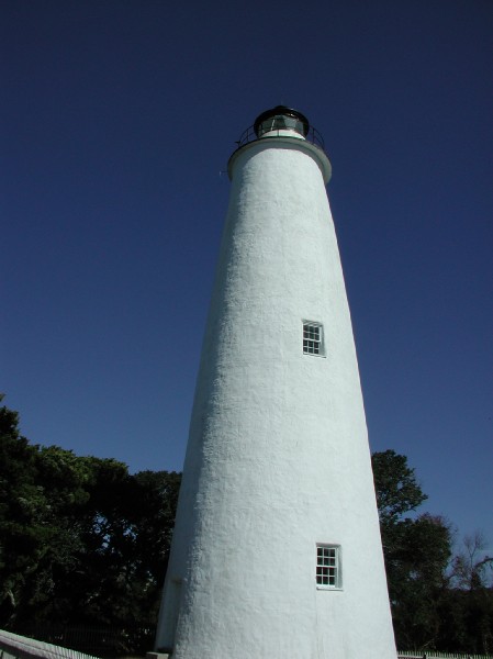 pa125569.jpg 38.0K