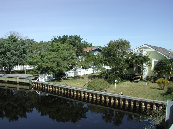 pa125585.jpg 81.0K
