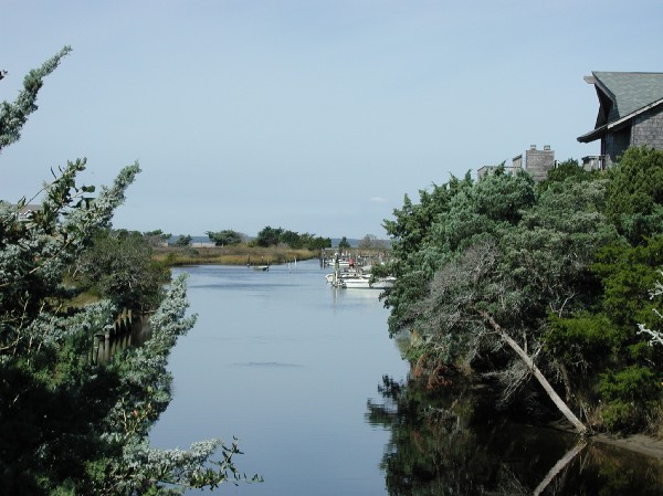 pa125586.jpg 69.3K