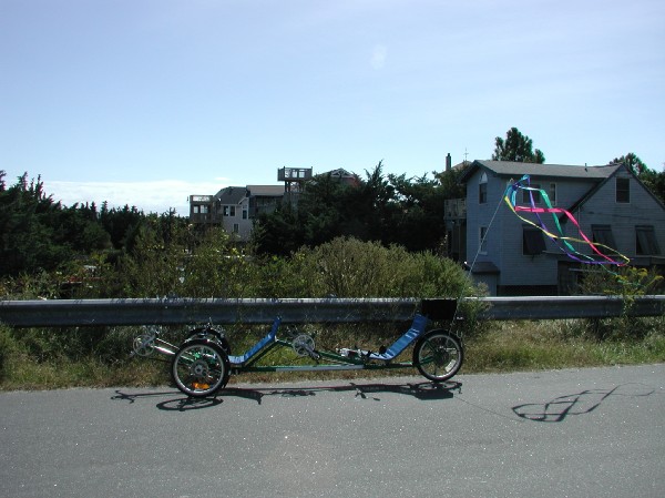 pa125589.jpg 67.5K