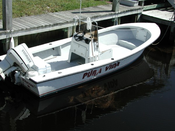 pa125593.jpg 70.9K