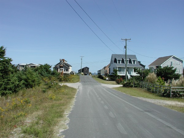 pa125598.jpg 63.2K