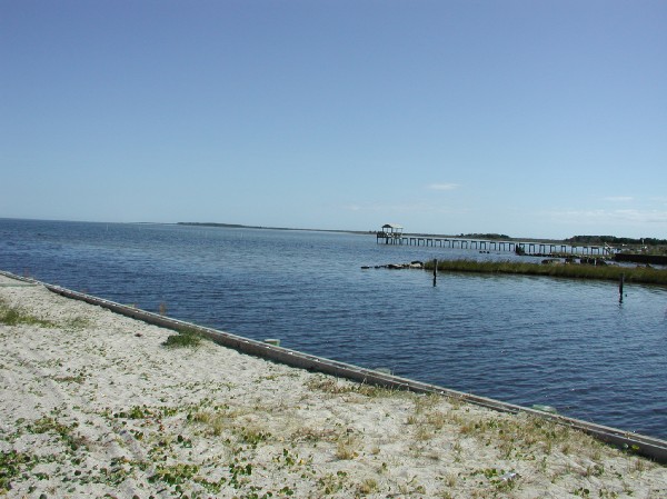 pa125600.jpg 68.4K