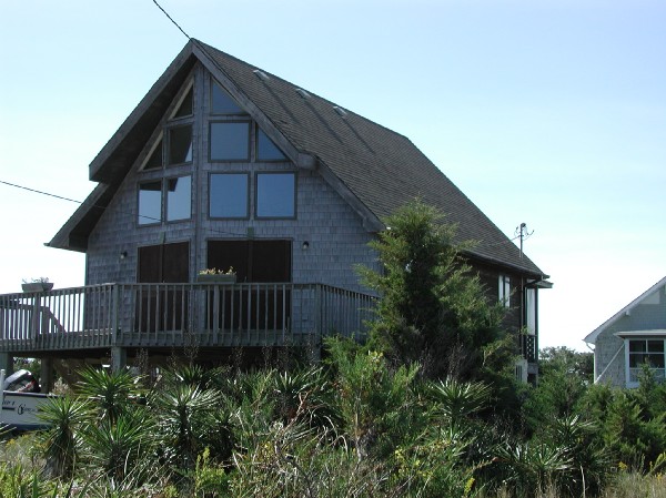pa125608.jpg 77.7K