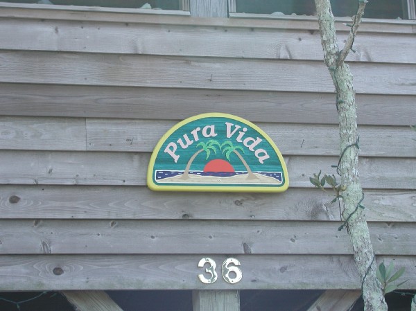 pa125619.jpg 64.3K