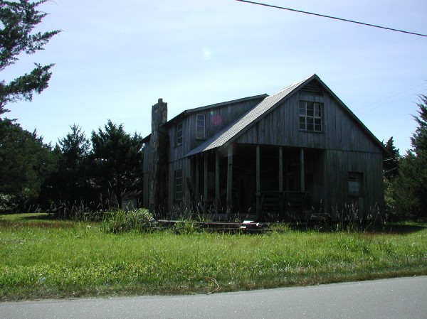 pa125620.jpg 73.1K
