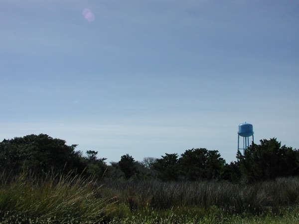 pa125621.jpg 44.0K