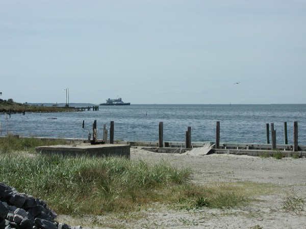 pa125626.jpg 63.7K