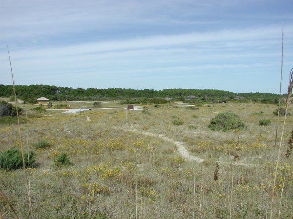 pa125634.jpg 74.6K
