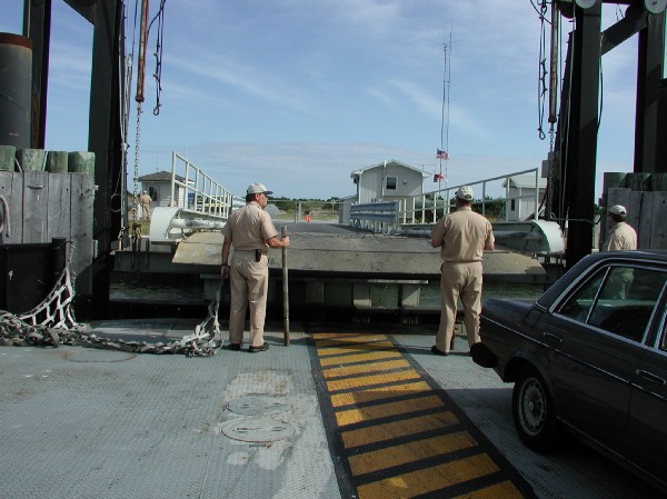 pa125639.jpg 73.3K