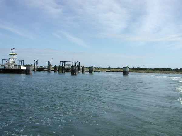 pa125641.jpg 54.3K