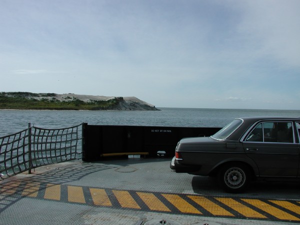 pa125642.jpg 52.3K
