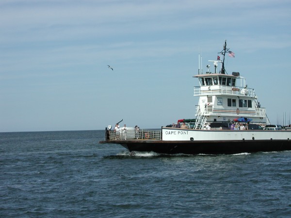 pa125655.jpg 50.9K