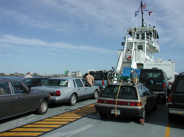 pa125657.jpg 64.9K