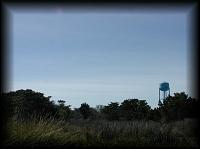 pa125621.jpg 4.2K