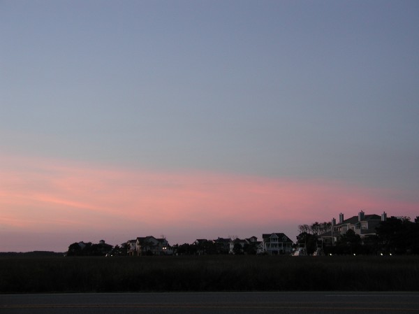pa115534.jpg 22.8K