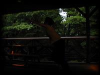 p6173558.jpg 4.6K