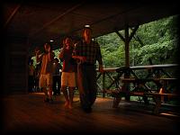 p6173560.jpg 6.2K