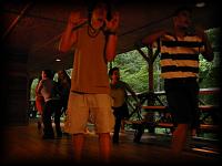 p6173561.jpg 6.3K
