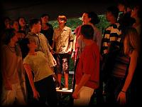 p6173598.jpg 7.3K
