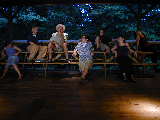 Click to see P7171522s.jpg