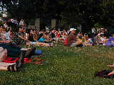 Click to see P7161471s.jpg