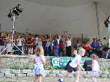 Click to see P7161496s.jpg