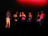 Click to see P7161521s.jpg