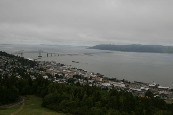 _mg_3047.jpg 42.8K