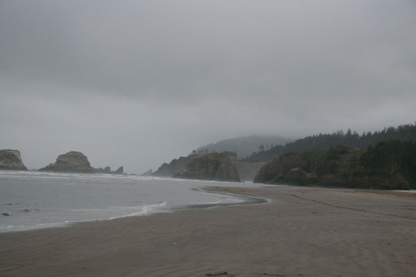 _mg_3154.jpg 31.6K