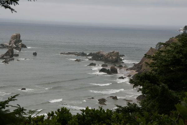 _mg_3176.jpg 53.5K