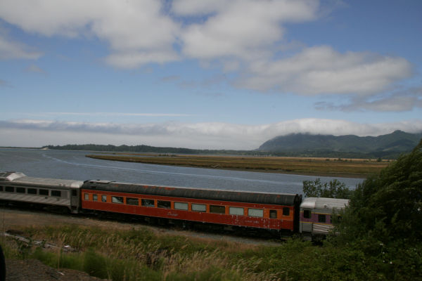 _mg_3548.jpg 51.4K