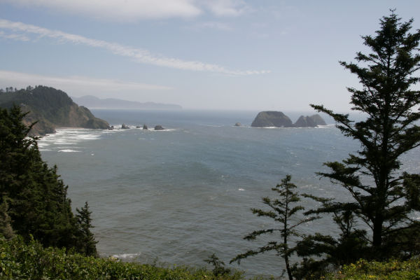_mg_3687.jpg 61.0K