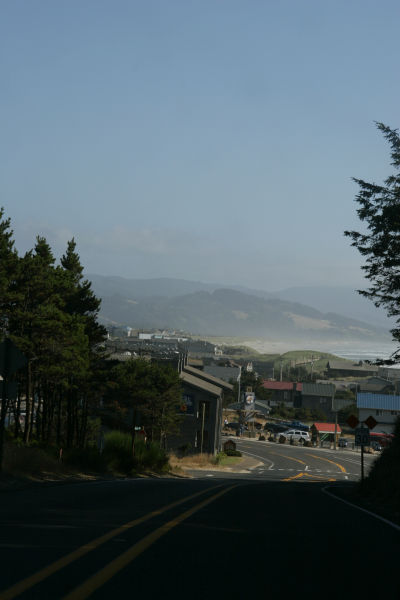 _mg_3740.jpg 37.2K